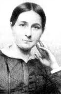 Phoebe Palmer (1807-1874). Evangelist and Social Reformer.